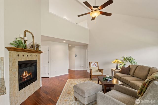 1103 E Spokane Avenue, Ellensburg, WA 98926