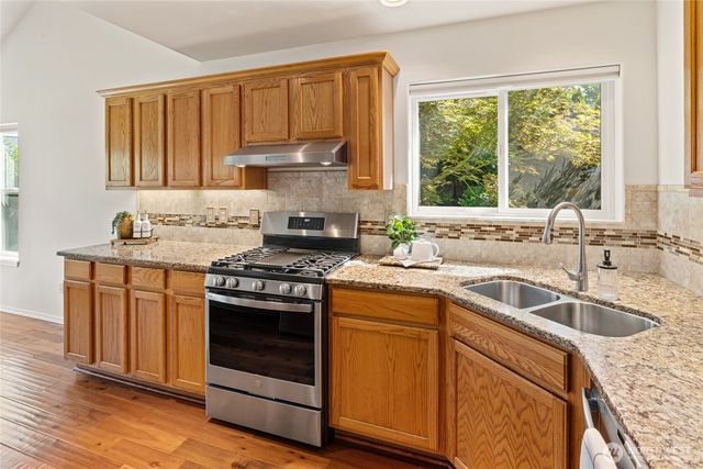 1103 E Spokane Avenue, Ellensburg, WA 98926