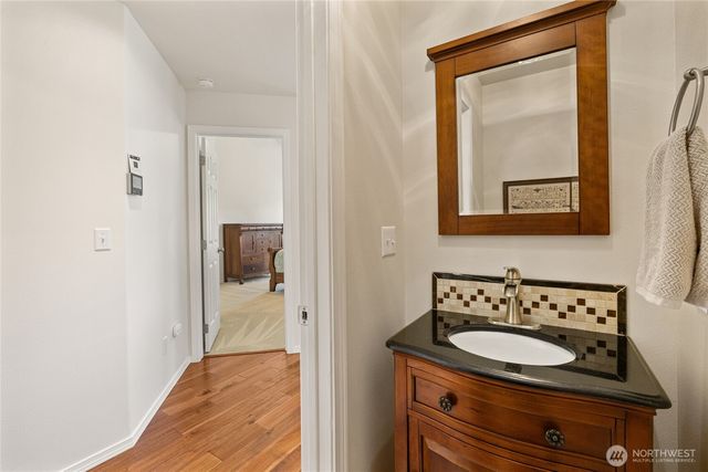 1103 E Spokane Avenue, Ellensburg, WA 98926