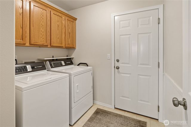 1103 E Spokane Avenue, Ellensburg, WA 98926