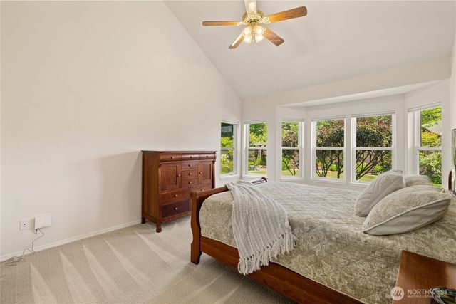 1103 E Spokane Avenue, Ellensburg, WA 98926