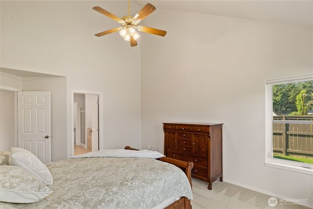 1103 E Spokane Avenue, Ellensburg, WA 98926