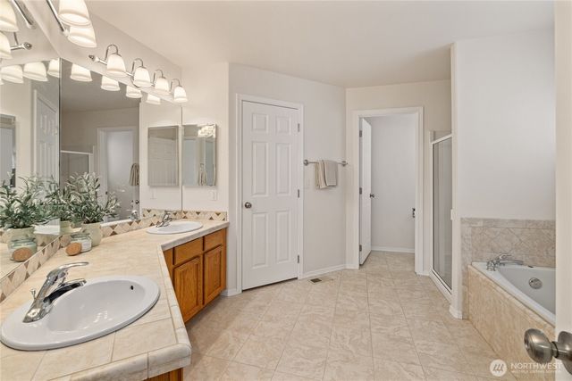 1103 E Spokane Avenue, Ellensburg, WA 98926