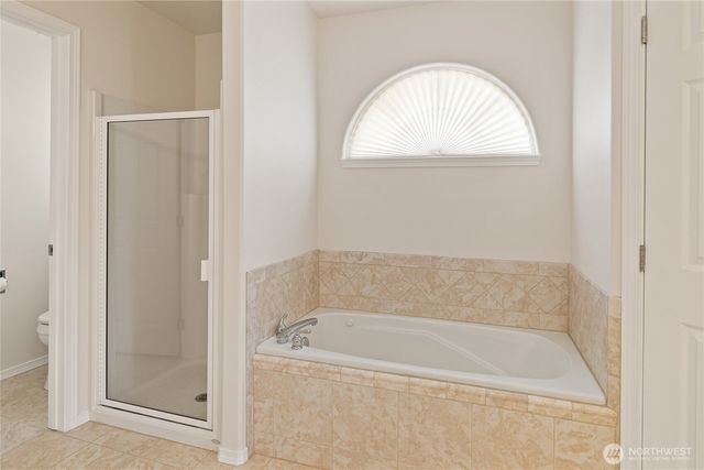 1103 E Spokane Avenue, Ellensburg, WA 98926