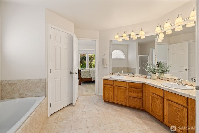 1103 E Spokane Avenue, Ellensburg, WA 98926