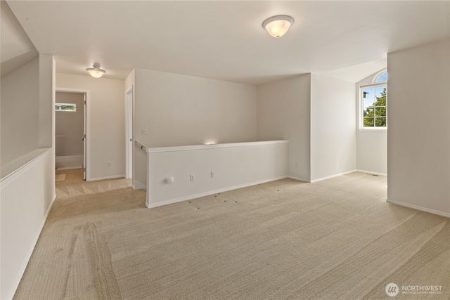 1103 E Spokane Avenue, Ellensburg, WA 98926