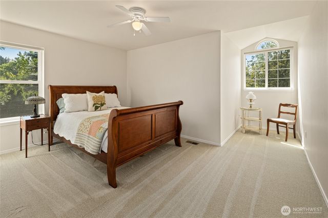 1103 E Spokane Avenue, Ellensburg, WA 98926