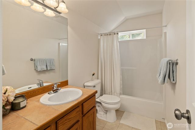 1103 E Spokane Avenue, Ellensburg, WA 98926