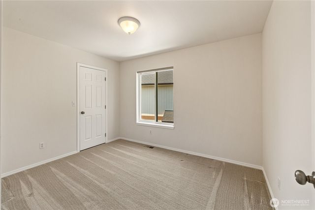 1103 E Spokane Avenue, Ellensburg, WA 98926