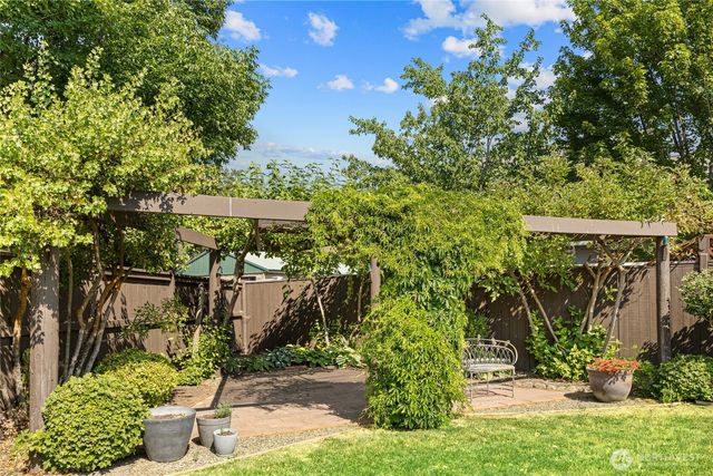 1103 E Spokane Avenue, Ellensburg, WA 98926