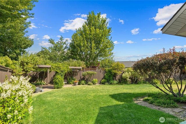1103 E Spokane Avenue, Ellensburg, WA 98926