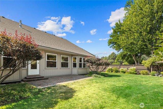 1103 E Spokane Avenue, Ellensburg, WA 98926