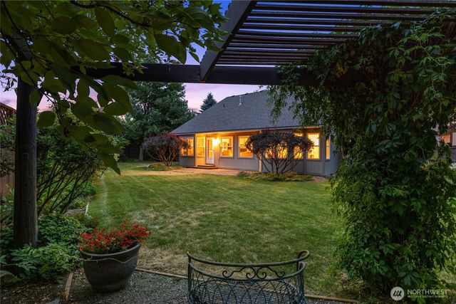 1103 E Spokane Avenue, Ellensburg, WA 98926