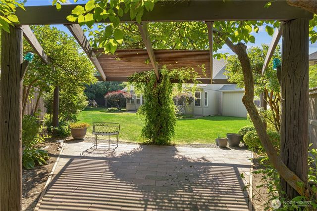 1103 E Spokane Avenue, Ellensburg, WA 98926