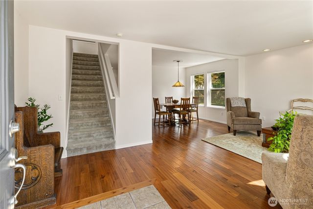 1103 E Spokane Avenue, Ellensburg, WA 98926