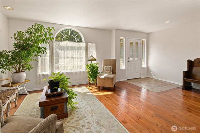 1103 E Spokane Avenue, Ellensburg, WA 98926