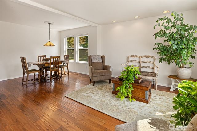 1103 E Spokane Avenue, Ellensburg, WA 98926