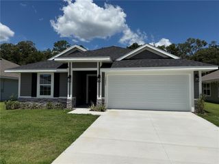12802 NW 162ND DRIVE, Alachua, FL 32615