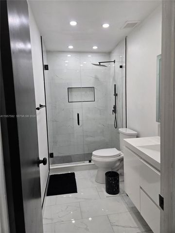 7371 SW 113th Cir Pl, Miami, FL 33173