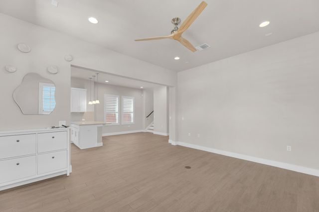4110 Nitschke ST, Austin, TX 78723