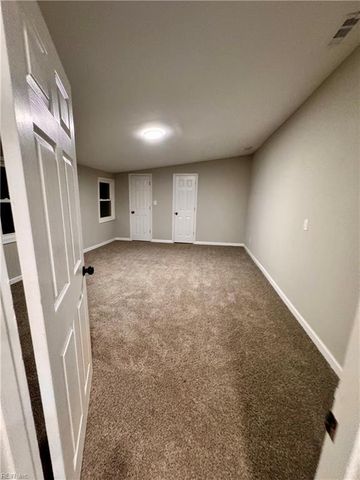 122 Cherry Acres DR, Hampton, VA 23669