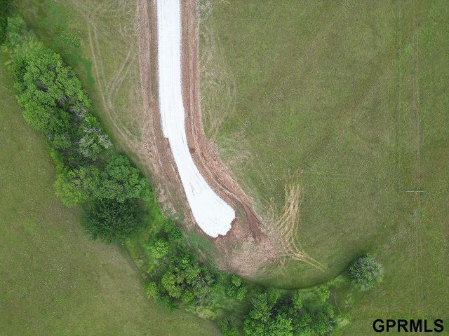 1541 SW 69th Street, Denton, NE 68339