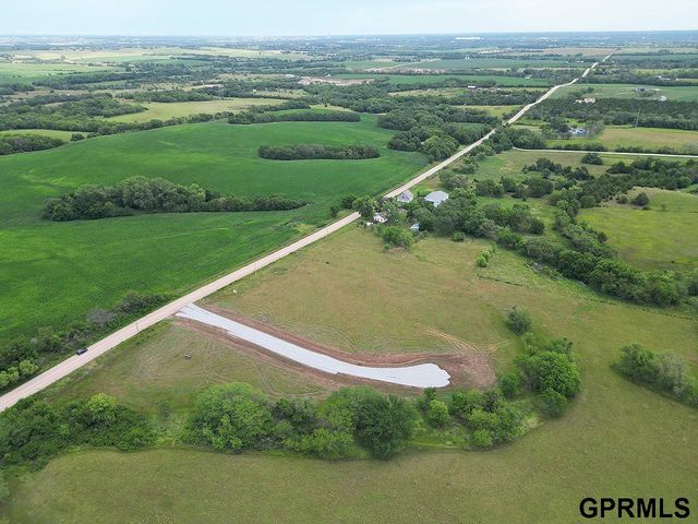 1541 SW 69th Street, Denton, NE 68339