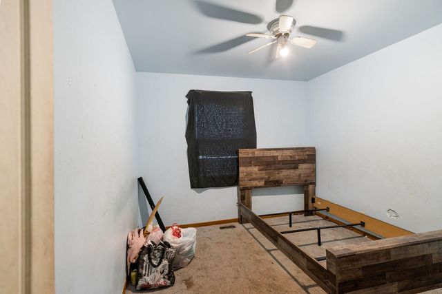 10435 W Chaplin Avenue, Beach Park, IL 60099