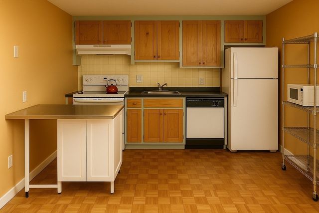 94 Beacon St 82, Somerville, MA 02143