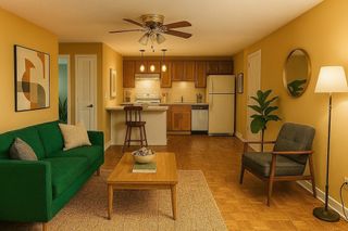 94 Beacon St 82, Somerville, MA 02143