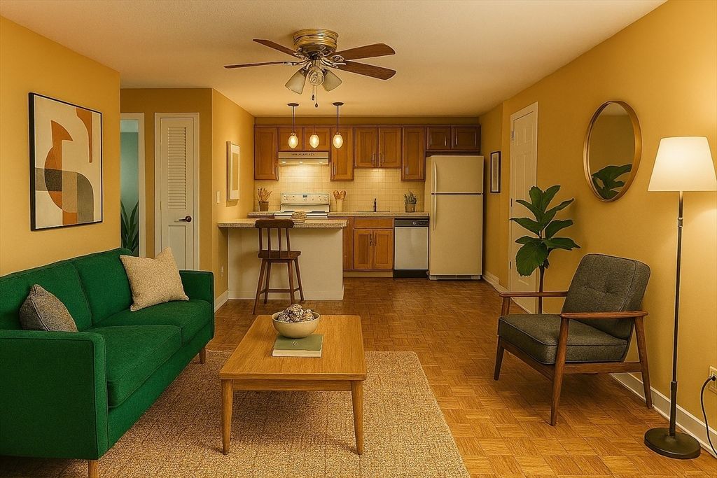 94 Beacon St 82, Somerville, MA 02143