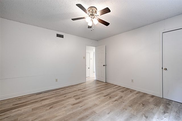 19455 County Road 541, Nevada, TX 75173