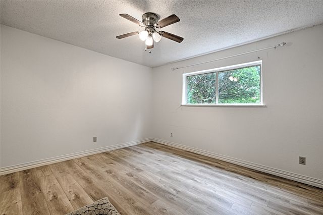 19455 County Road 541, Nevada, TX 75173