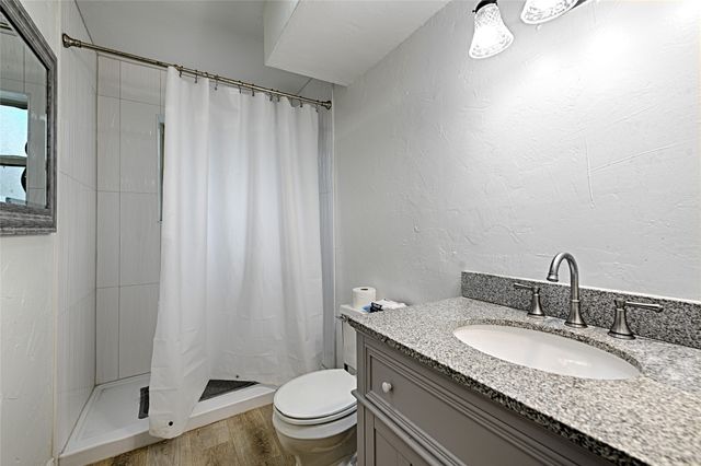 19455 County Road 541, Nevada, TX 75173