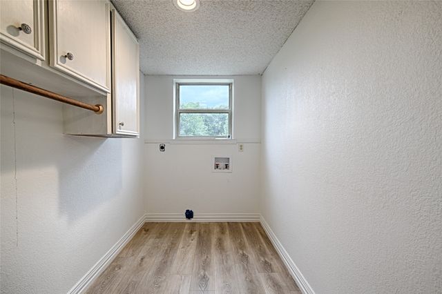 19455 County Road 541, Nevada, TX 75173