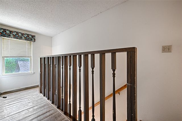19455 County Road 541, Nevada, TX 75173