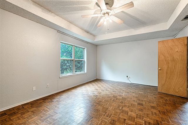 19455 County Road 541, Nevada, TX 75173