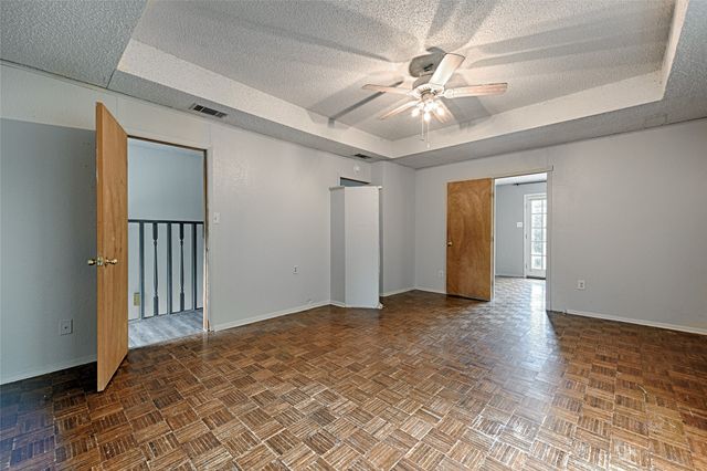 19455 County Road 541, Nevada, TX 75173