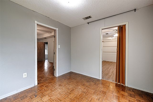 19455 County Road 541, Nevada, TX 75173