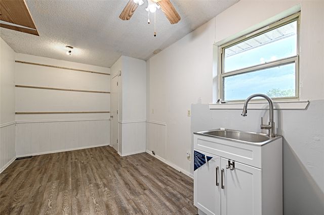 19455 County Road 541, Nevada, TX 75173