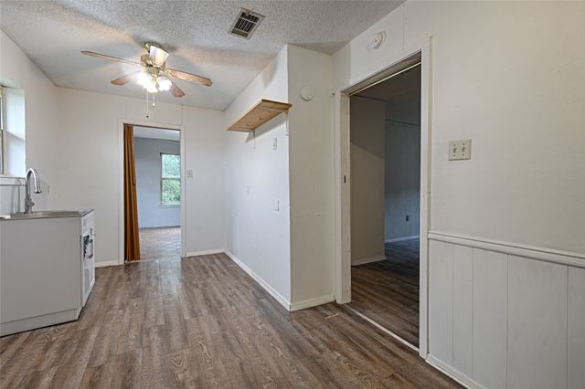19455 County Road 541, Nevada, TX 75173