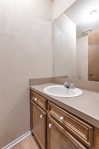 19455 County Road 541, Nevada, TX 75173