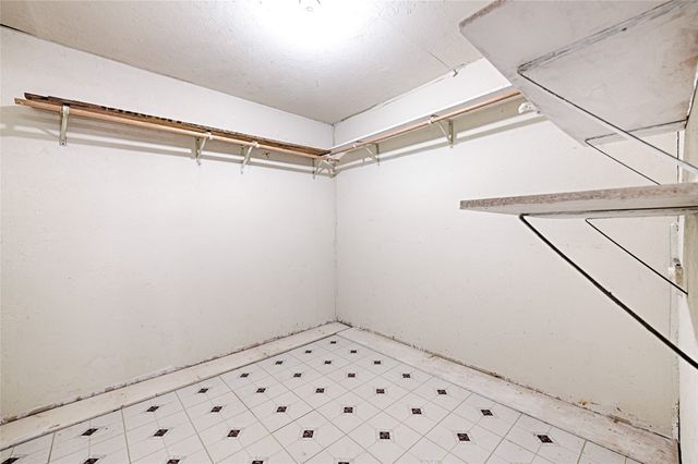 19455 County Road 541, Nevada, TX 75173