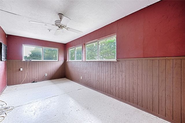 19455 County Road 541, Nevada, TX 75173