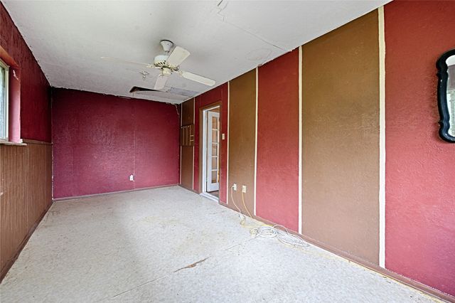 19455 County Road 541, Nevada, TX 75173
