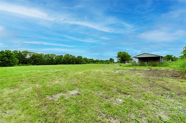19455 County Road 541, Nevada, TX 75173