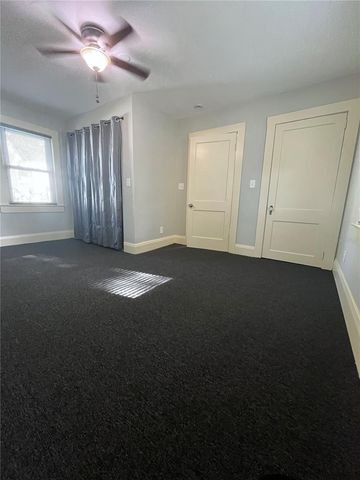402 W PARIS STREET, Tampa, FL 33604