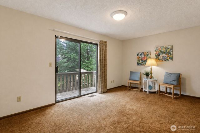 9215 96th Street NW, Gig Harbor, WA 98332