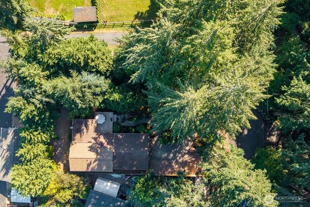 9215 96th Street NW, Gig Harbor, WA 98332