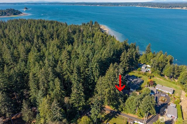 9215 96th Street NW, Gig Harbor, WA 98332